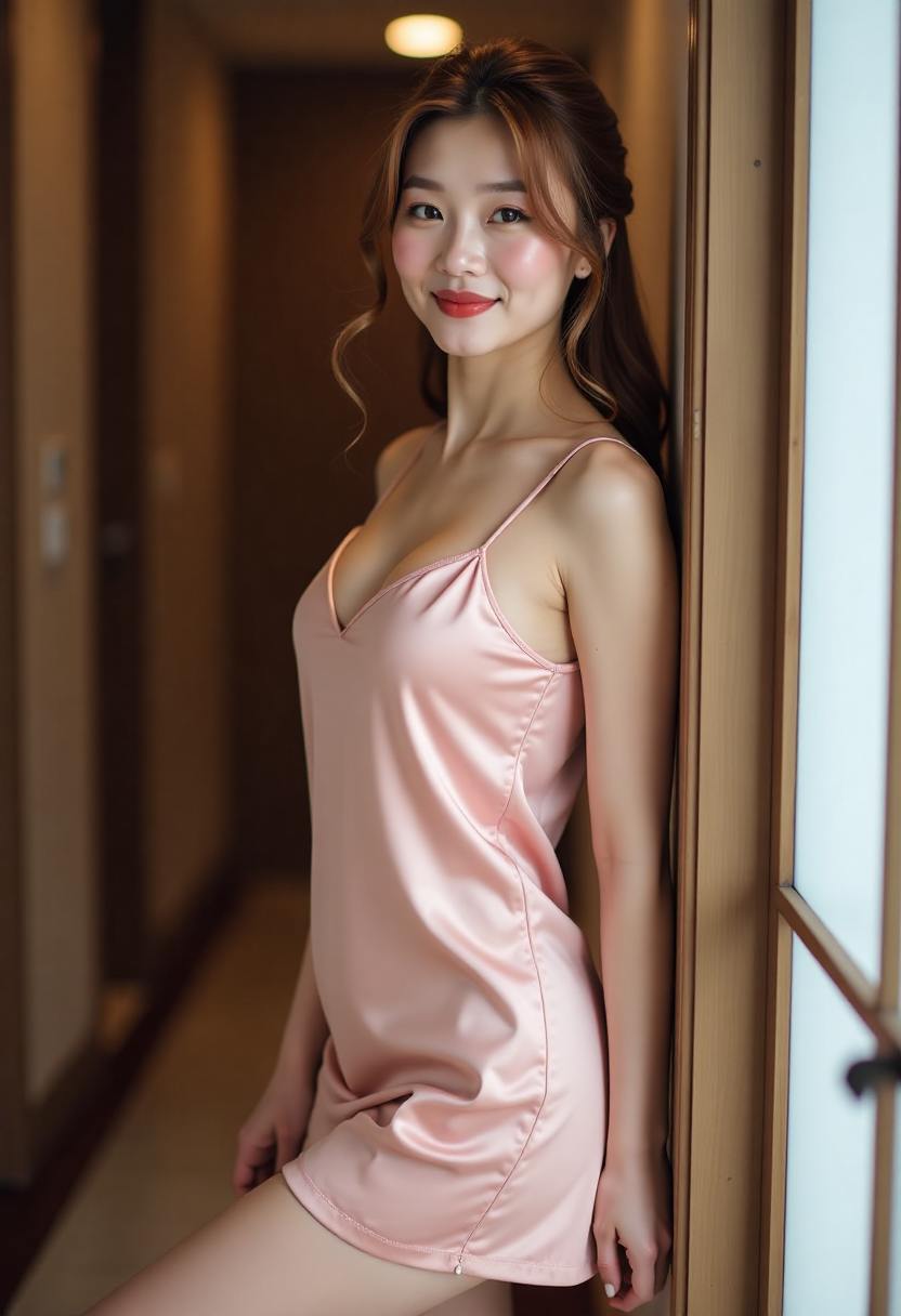 称呼有讲究海报