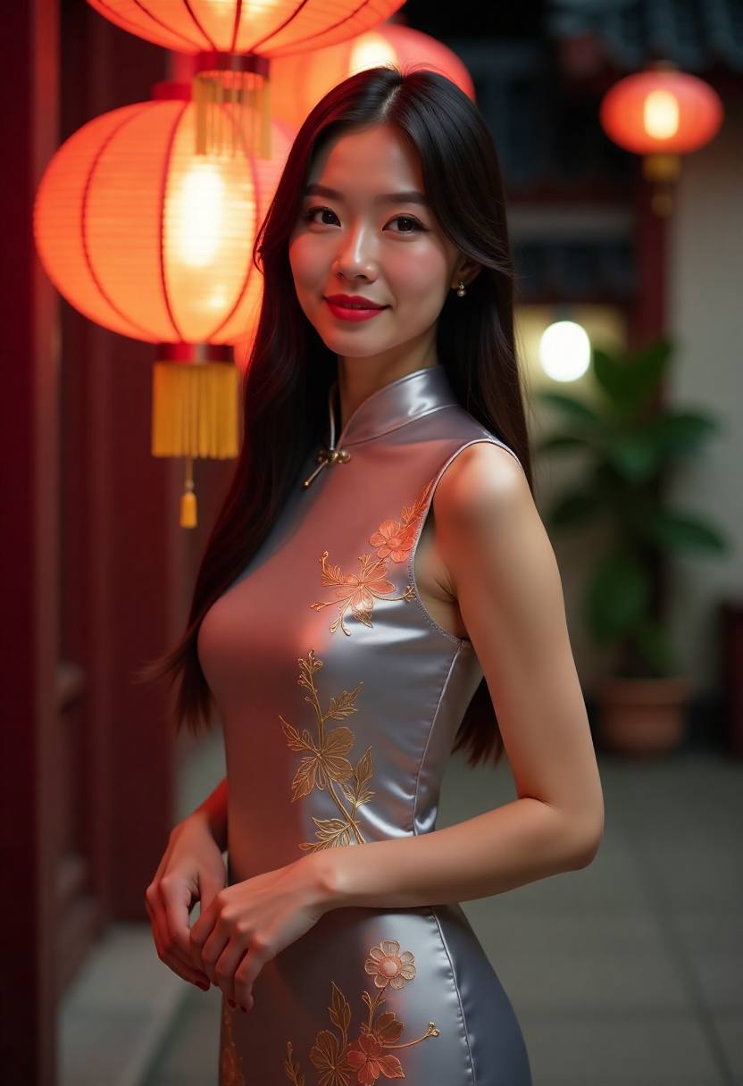 方言里的亲缘海报